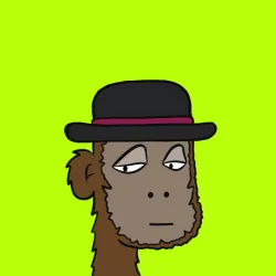 313
