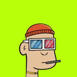 5129