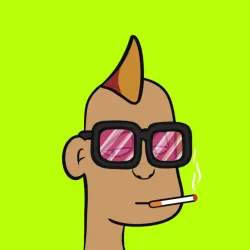 1419
