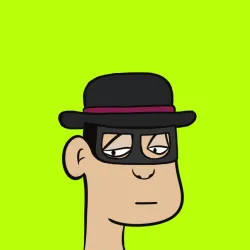 HoodPunks #6249