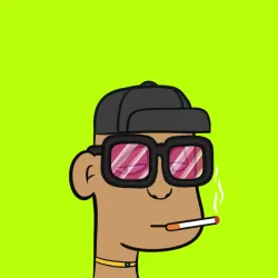 HoodPunks #6170