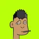HoodPunks #368