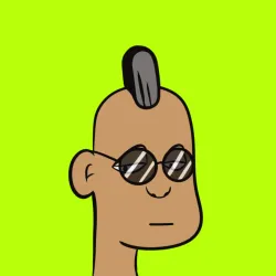 4585