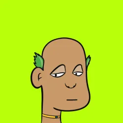 3821