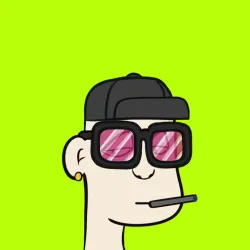 5005