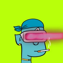 166