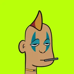 3934