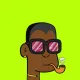HoodPunks #5004