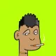 HoodPunks #3423