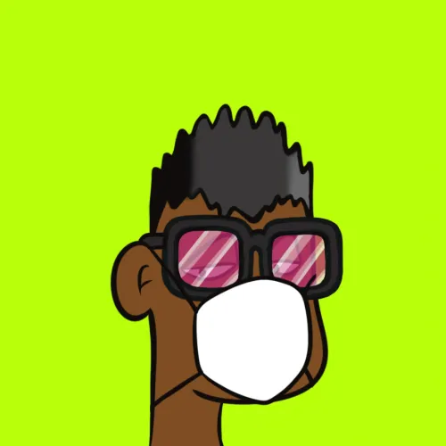 HoodPunks #2575