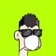 HoodPunks #427