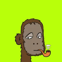 60