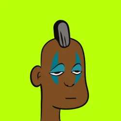 5082