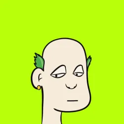 5345