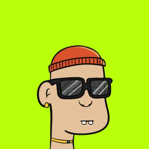 Item #4527 Media