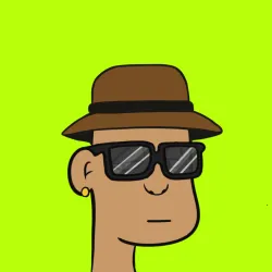 4584
