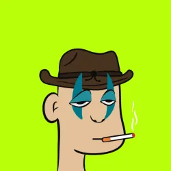 5470