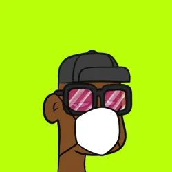 HoodPunks #6167