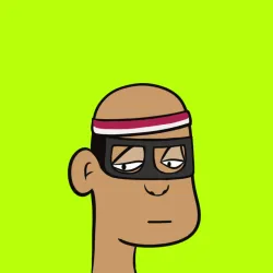 5624