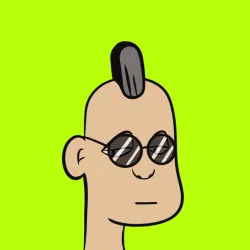 5503