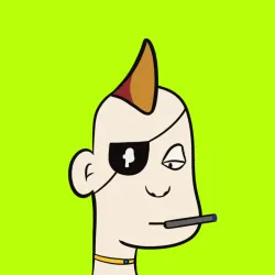 4928