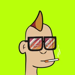 4778