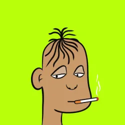 256