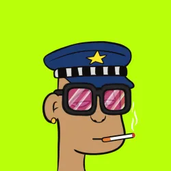 4910