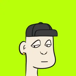 5517