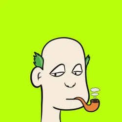 5340
