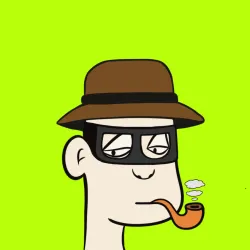 5676