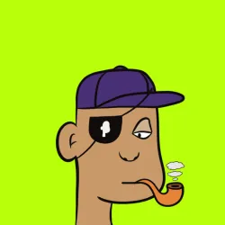 HoodPunks #6176