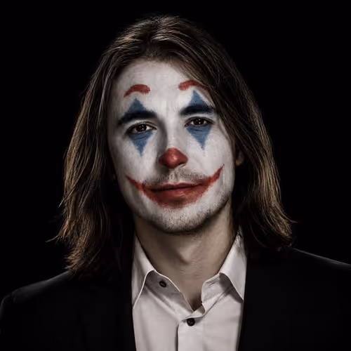 VLAD