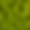 14785