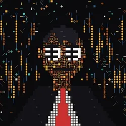 Glyph Broker #2119