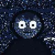 Glyph Broker #4698