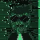 Glyph Broker #2628