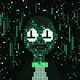 Glyph Broker #1451