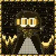 Glyph Broker #1437
