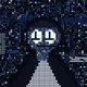 Glyph Broker #1454