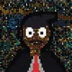 Glyph Broker #1430