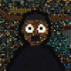 Glyph Broker #215
