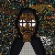 Glyph Broker #2004