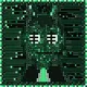 Glyph Broker #4038: The Maker
