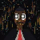 Glyph Broker #3380