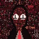 Glyph Broker #4117