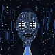 Glyph Broker #4632