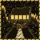 Glyph Broker #4683