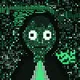 Glyph Broker #206