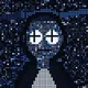 Glyph Broker #3461
